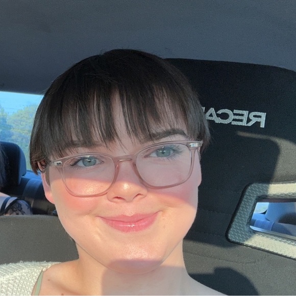 alyssa_delisle